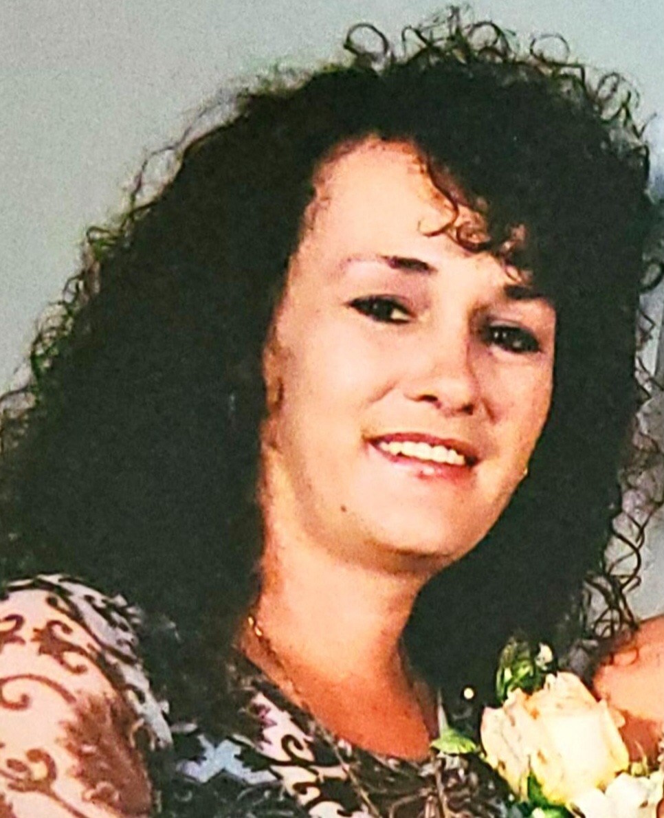 Obituary of Sherry Ann Pahl
