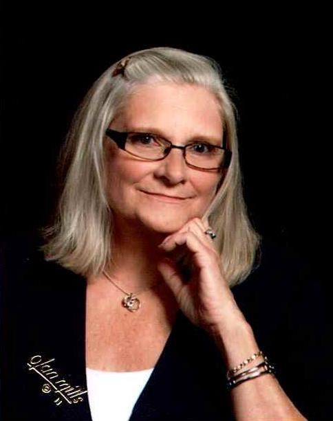 Obituary of Cynthia "Cindy" Jo Sundberg