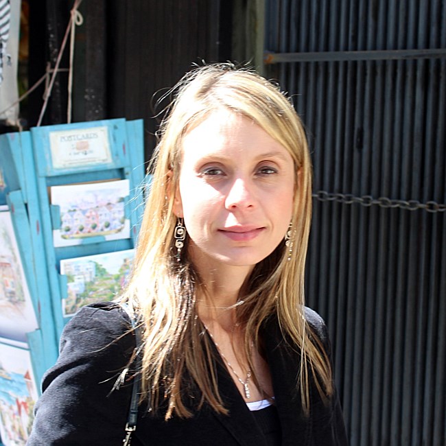 Obituary of Christine M Spicer