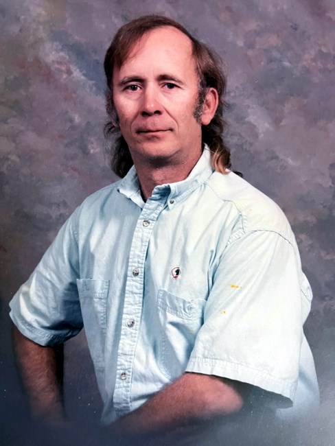 Obituary of Ernest Joel Green