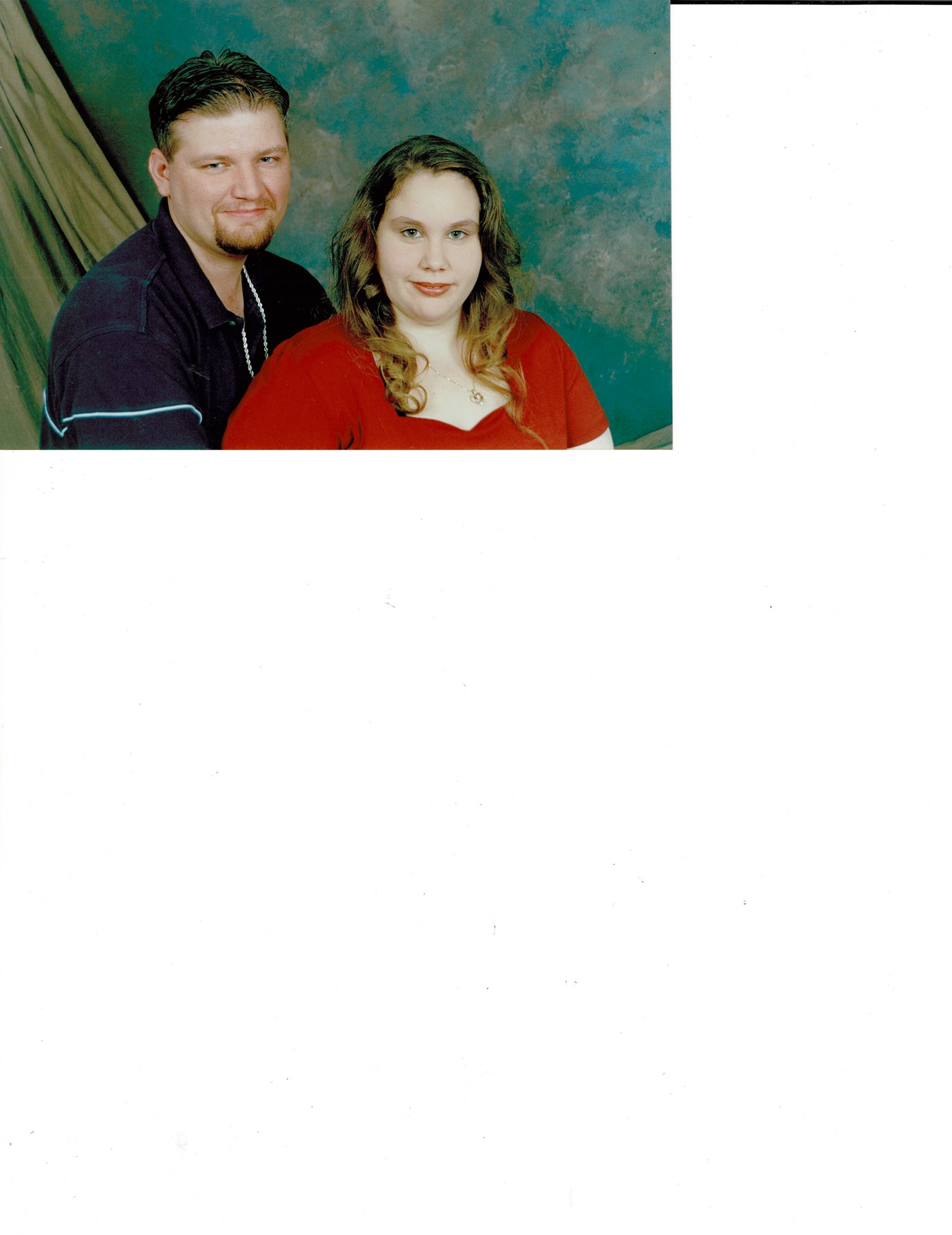 Obituary of Tanya Trosclair Castille