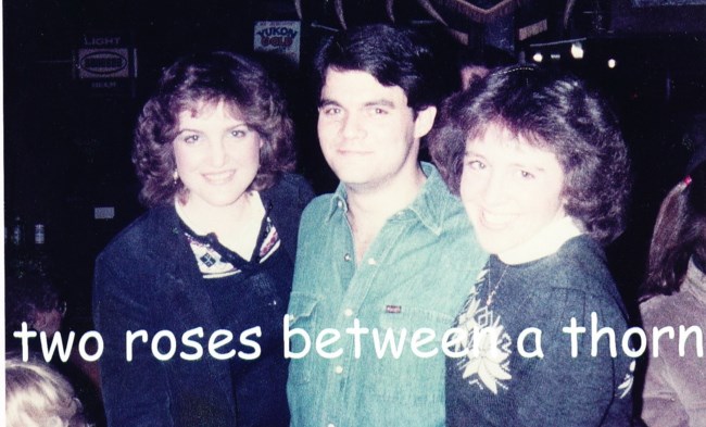 Patricia Higgins Obituary Dayton Oh