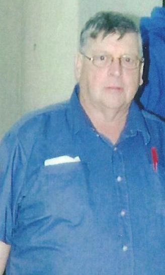 Obituary of Jean-Claude Major