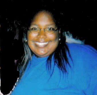 Obituary of Ebony Chenelle Billingsley-Harris