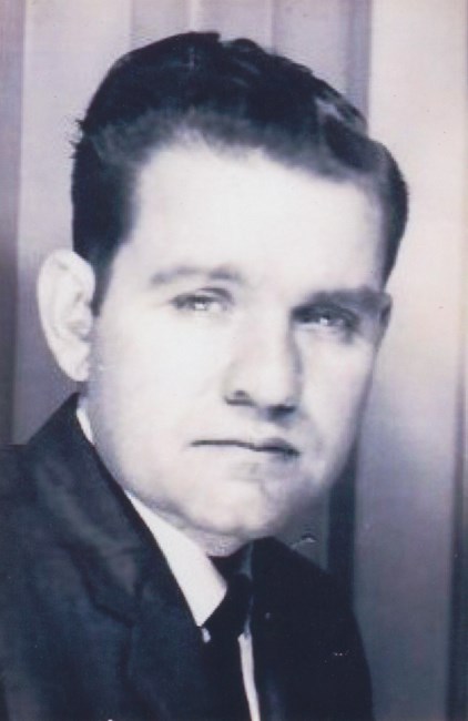 Obituary of William Curtis Brown