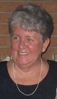 Obituary of Diane B. Thorngren