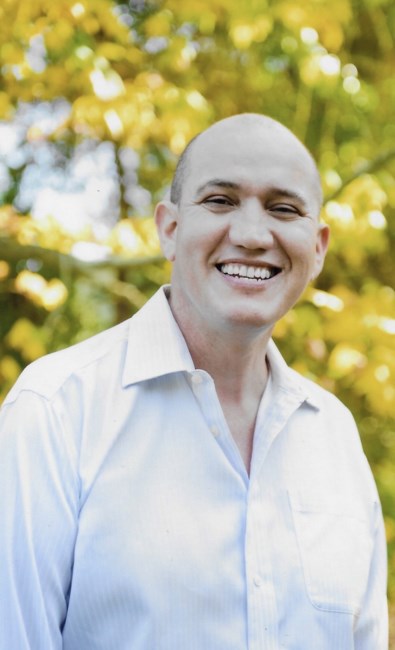 Obituary of Alejandro Correa