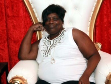 Avis de décès de Cynthia Elaine Hatfield