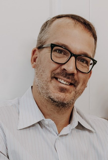 Avis de décès de Jeffrey Mark Peters