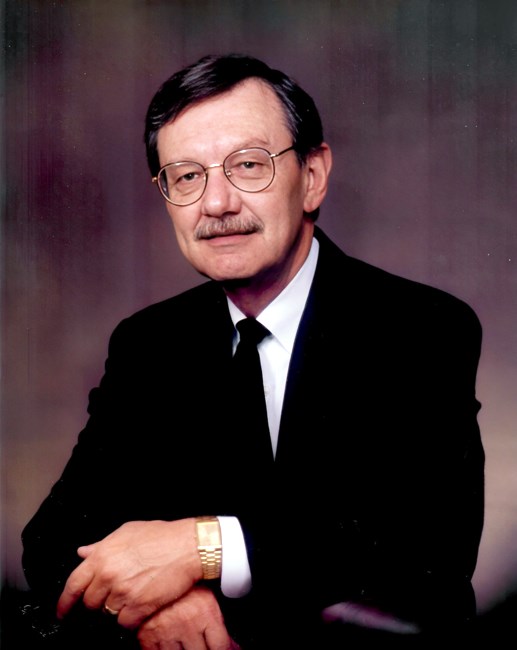 Avis de décès de Jay Madison Bannister