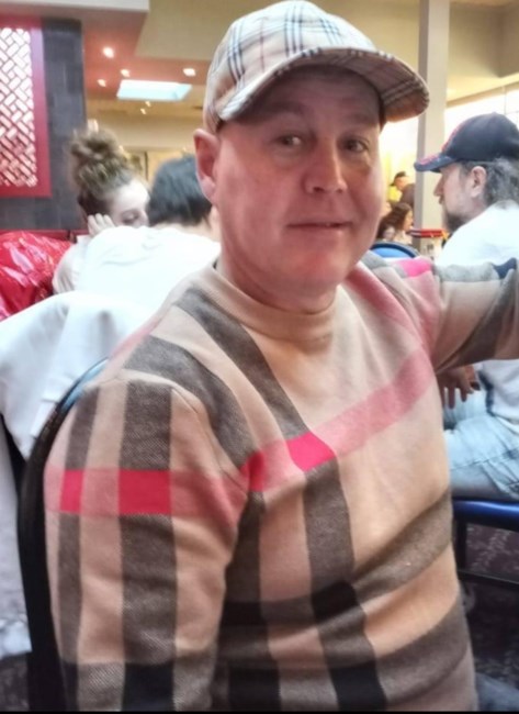 Obituary of Norman Kenneth James Shinniman