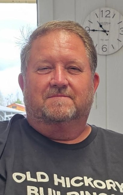 Obituary of Edward Lee Horton