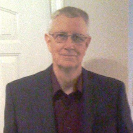 Obituary of Robert C. Herron