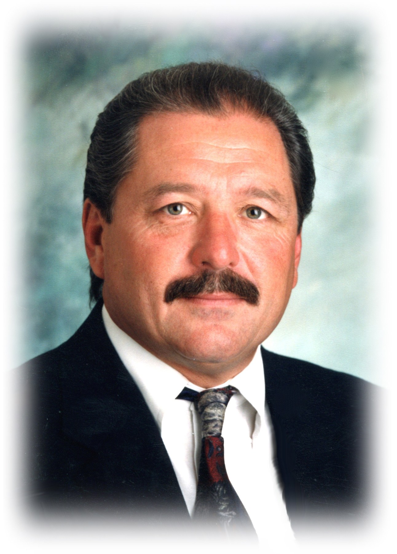 Stephen Ray Courtney Obituary - West Des Moines, IA