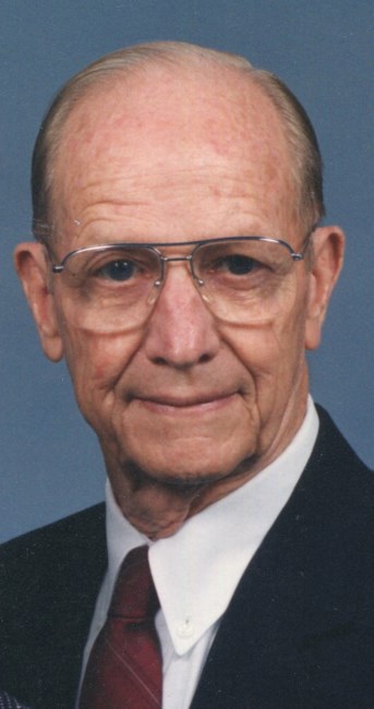 Obituario de James T. Gissendanner