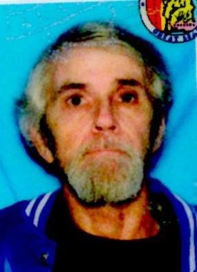 Obituary of Ronald W. Long