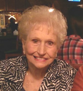 Obituary of Janie Lee Long