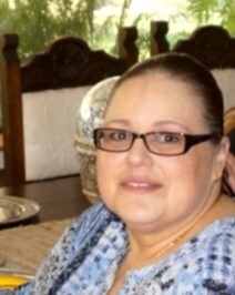 Obituary of Rose Evelyn Kelly