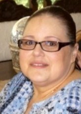 Obituario de Rose Evelyn Kelly