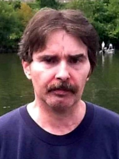 Obituary of Robert Lee Reveal