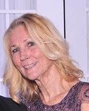 Obituary of Tracey Eve Maas