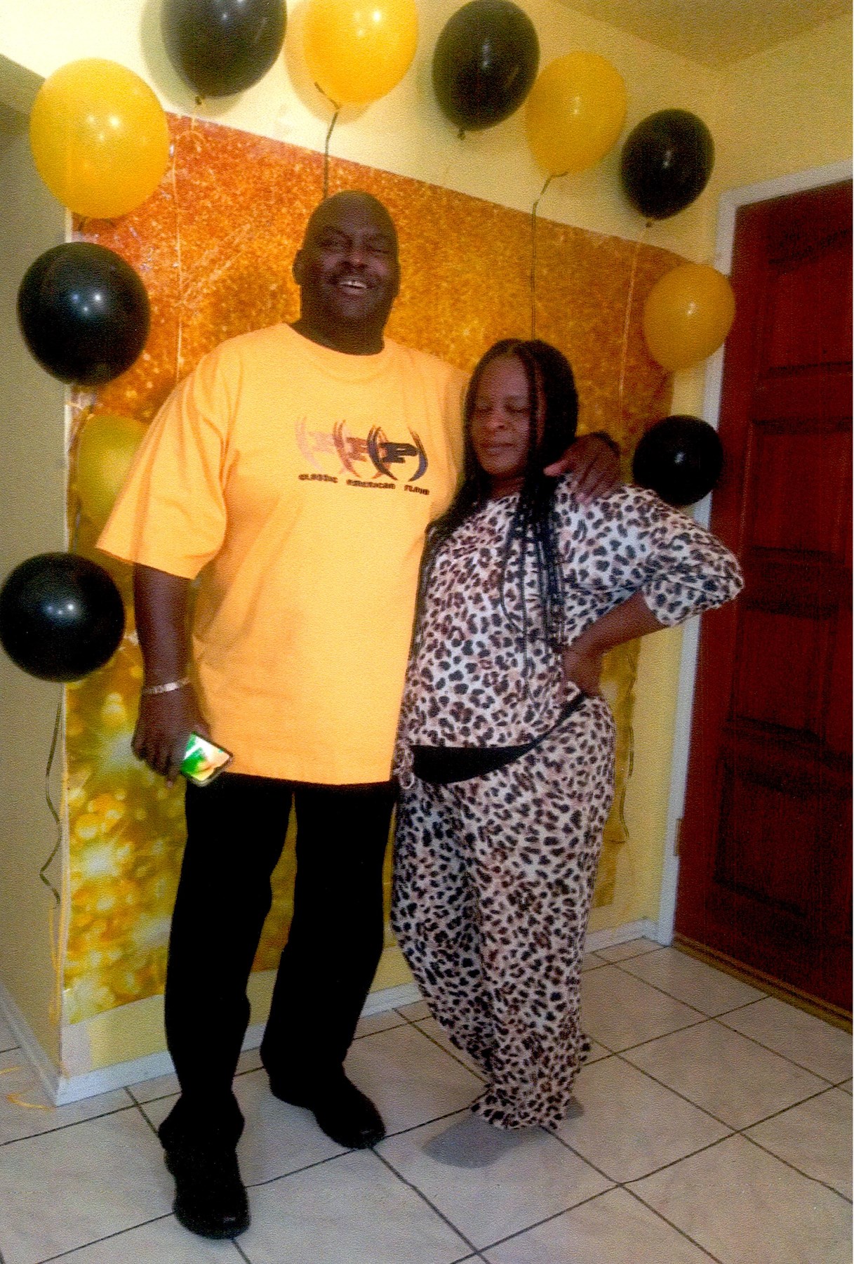 Obituary of Marcus L. Repp