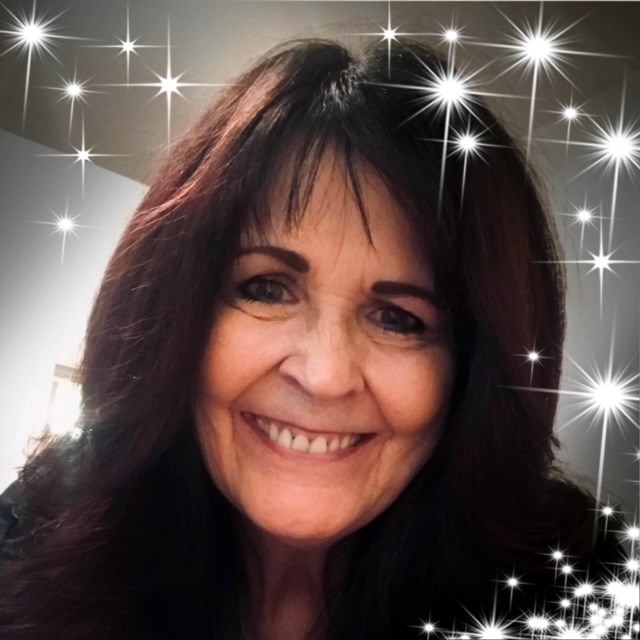Obituary of Georgeanne Hess