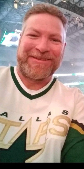 Obituary of John William Post