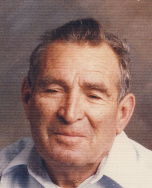 Obituario de Elpidio Sanchez