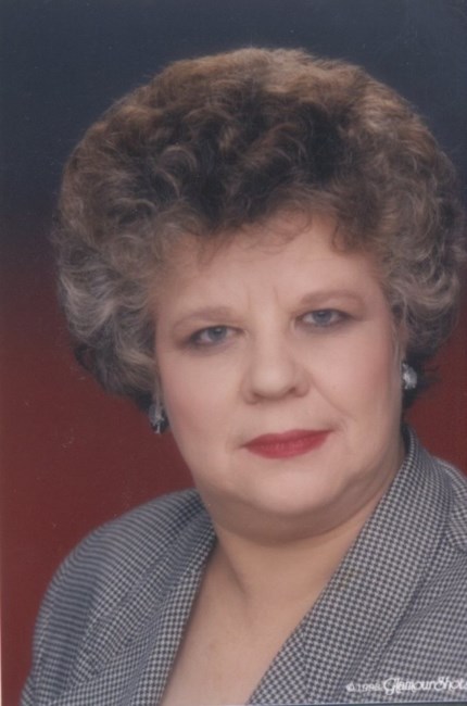 Obituary of Doris J. Owens