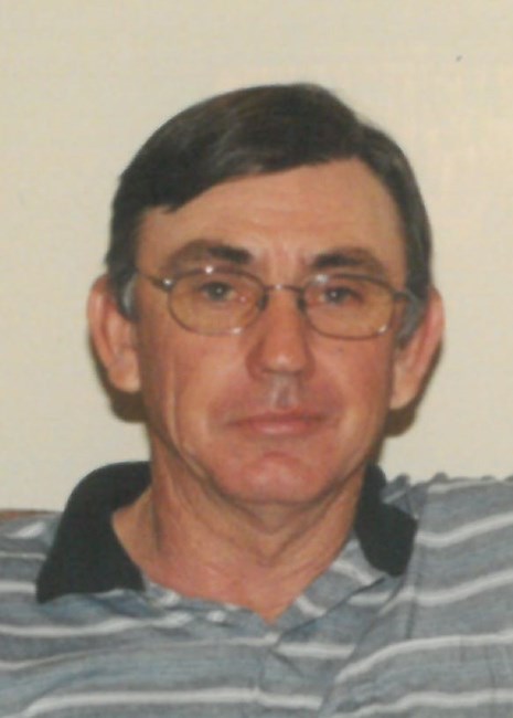 Obituary of James "Jimmy" Maurice Davis Jr.