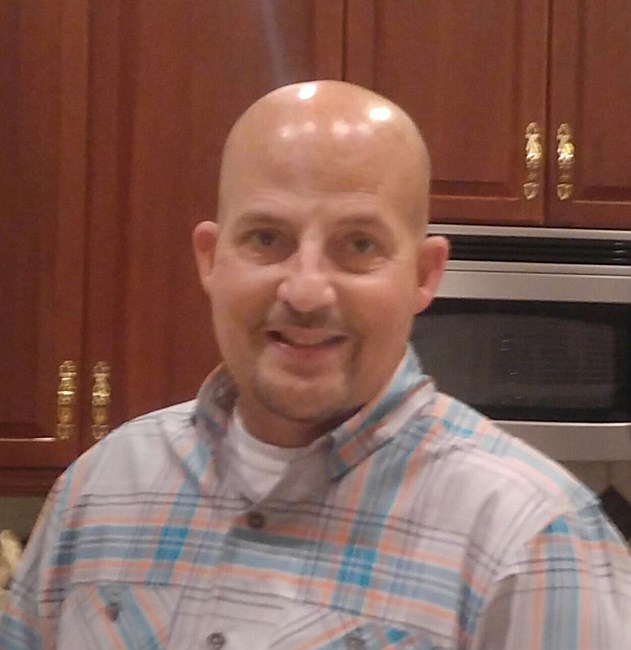 Obituary of Kevin Scott Klein