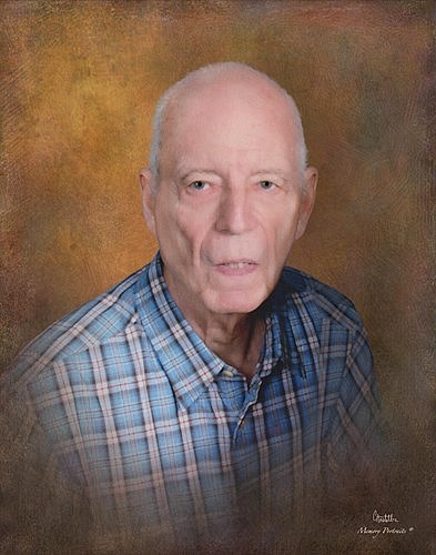 Obituary of Ronald Lee Diemer