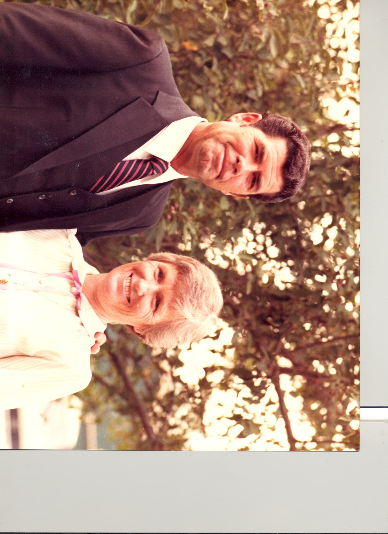 Avis de décès de Kathryn "Tootsie" Turner