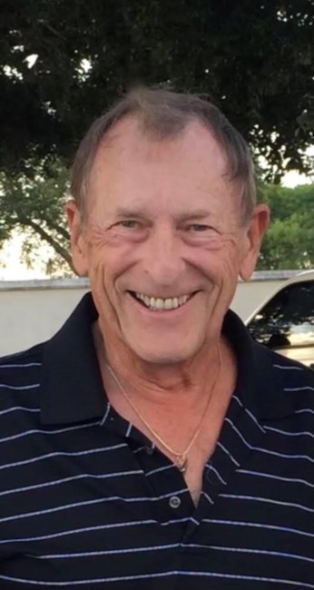 Obituary of Dr. Thomas R. Boulter