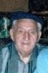 Obituary of Alfred Giordano