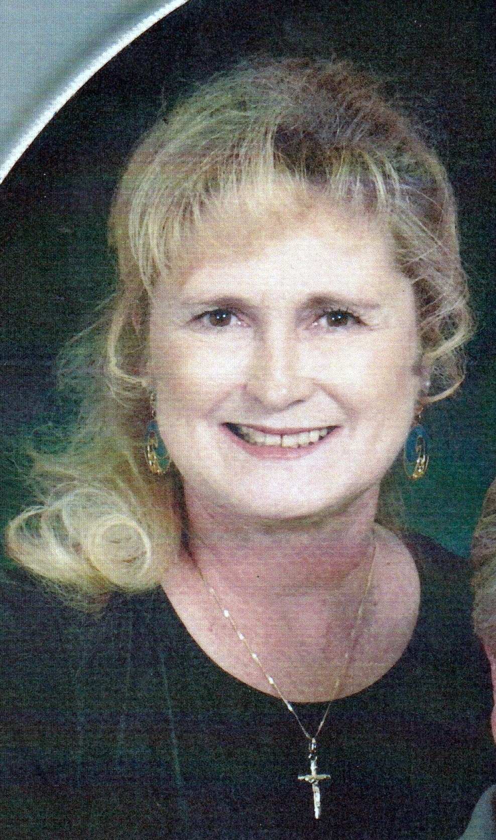 Valerie Smith Obituary Beaumont, CA