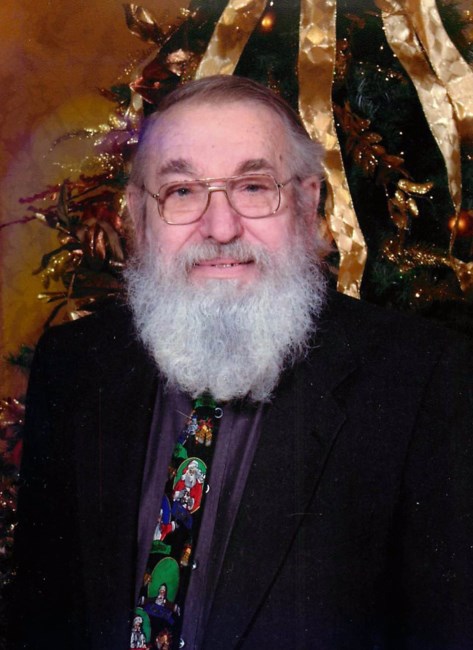 Obituary of William D. Whittle