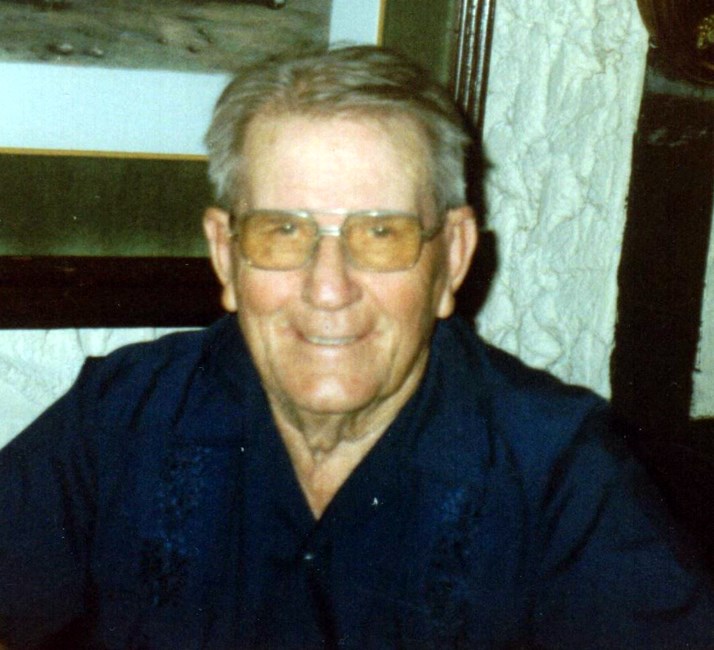 Obituary of James Hyram Phifer, Jr.