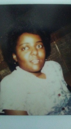 Obituary of Ms. Pamela Fulton