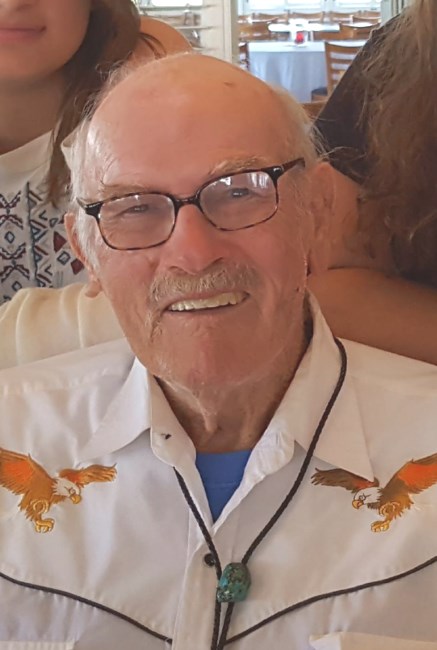 obituary image