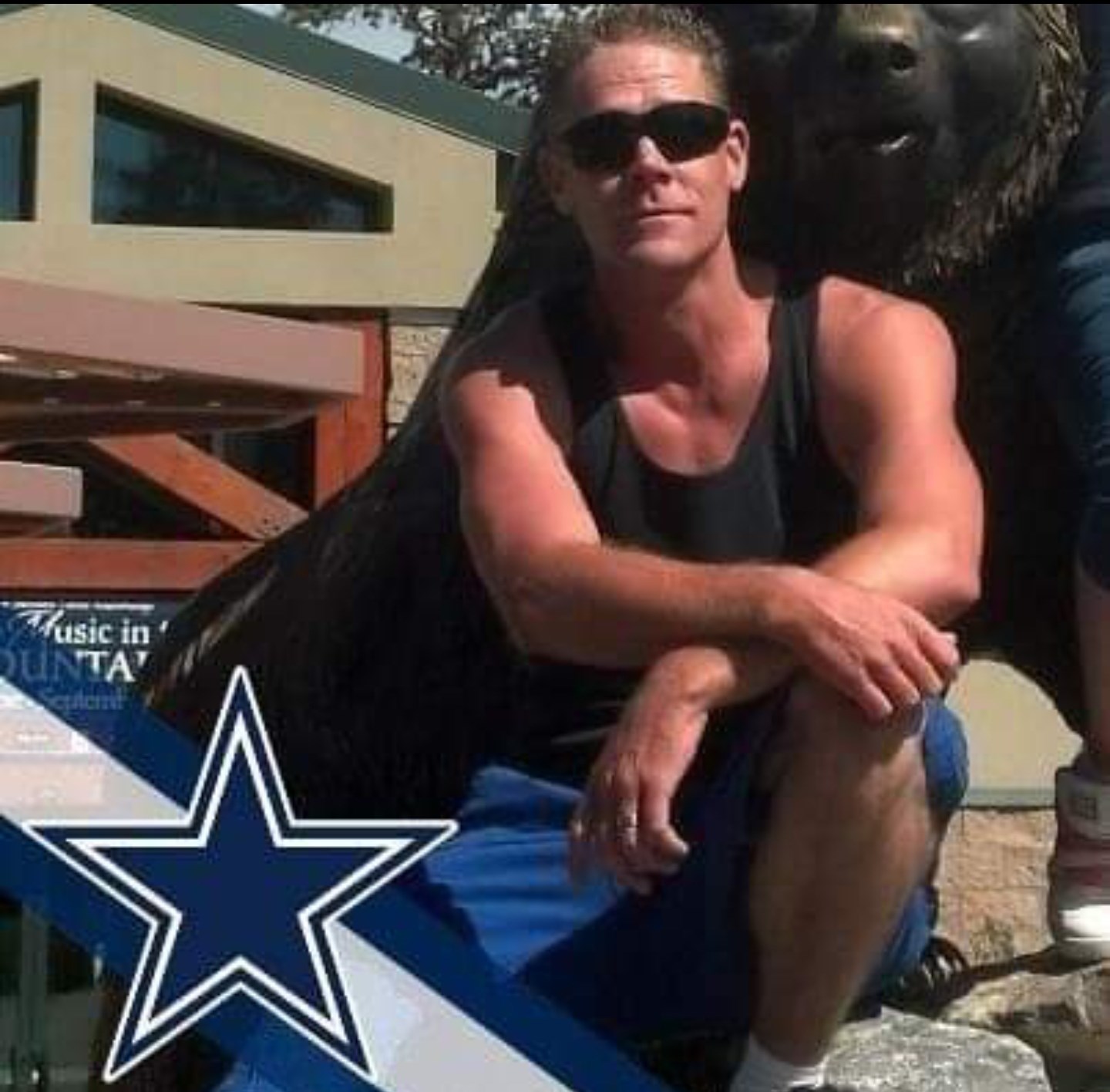 Obituario de Jimmy Ronald Nelson Jr.