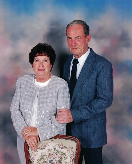 obituary image