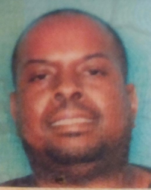 Obituary of George Kendrick Stevenson