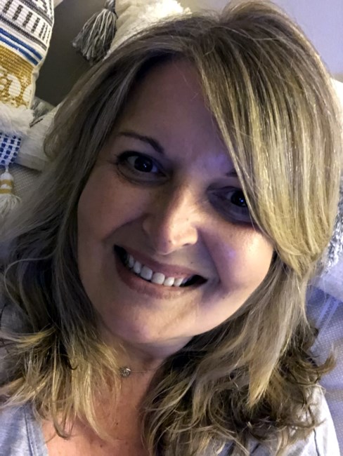 Obituary of Senka Grskovic