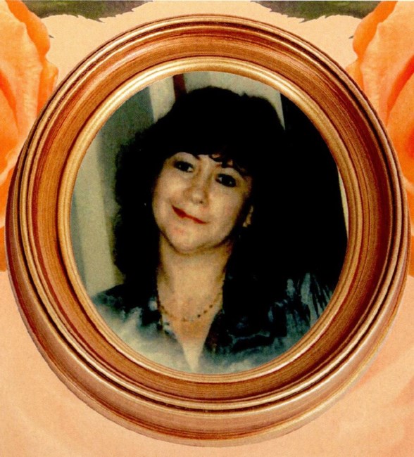 Obituary of Puanani Ella Maria Montoya