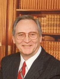 Thomas Howard Obituary Marietta, GA