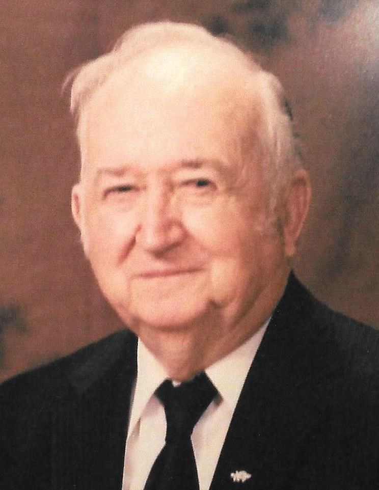 Charlie Gray Obituary DeQuincy, LA