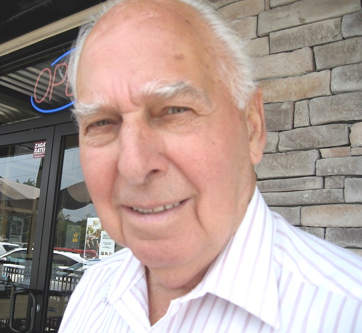 obituary image