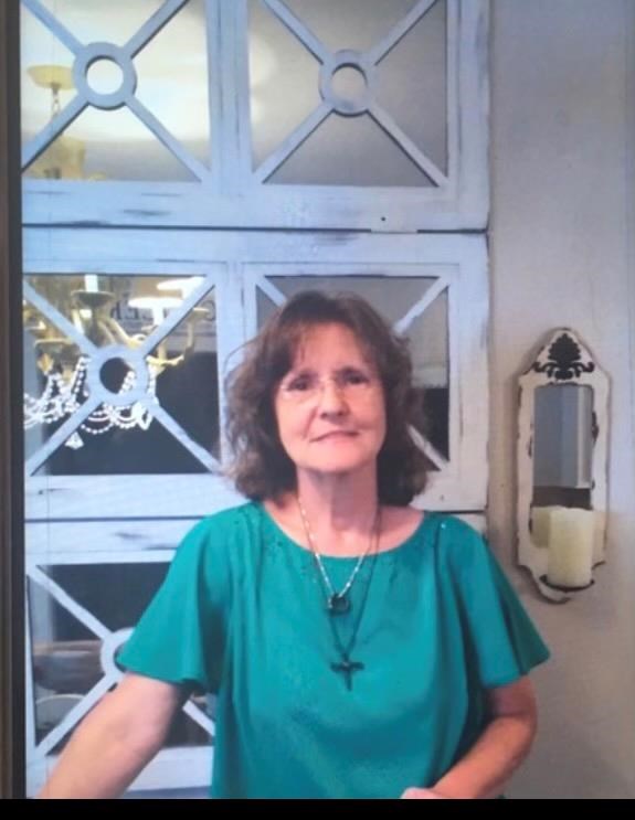 Obituary of Eunice Anne Hayes